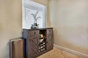 720 NW 91st Terrace, Plantation, FL 33324 - Photo 5