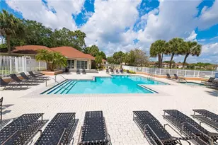 720 NW 91st Terrace, Plantation, FL 33324 - Photo 21