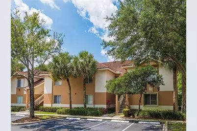 720 NW 91st Terrace, Plantation, FL 33324 - Photo 1