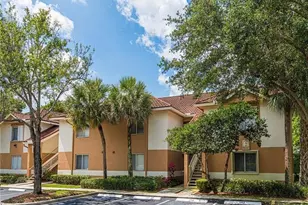 720 NW 91st Terrace, Plantation, FL 33324 - Photo 1