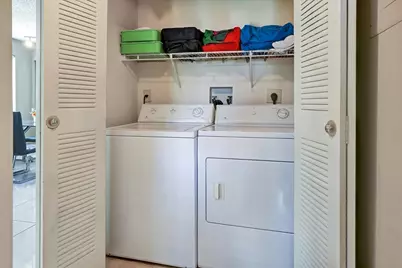 720 NW 91st Terrace, Plantation, FL 33324 - Photo 9