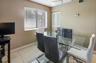 720 NW 91st Terrace, Plantation, FL 33324 - Photo 7