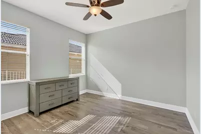 11741 SW Bennington Circle, Port Saint Lucie, FL 34987 - Photo 19