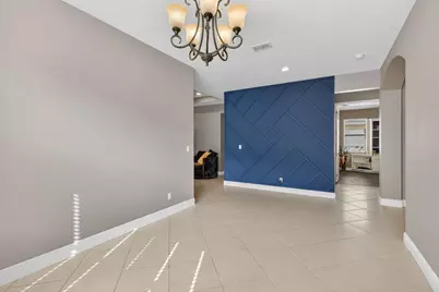 11741 SW Bennington Circle, Port Saint Lucie, FL 34987 - Photo 5