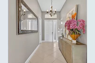 11741 SW Bennington Circle, Port Saint Lucie, FL 34987 - Photo 3