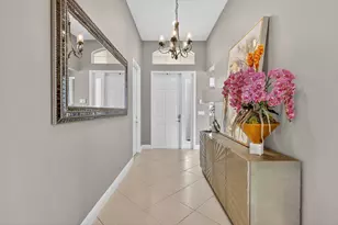 11741 SW Bennington Cir, Port Saint Lucie, FL 34987 - Photo 3