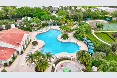 11741 SW Bennington Circle, Port Saint Lucie, FL 34987 - Photo 29