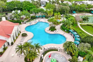 11741 SW Bennington Cir, Port Saint Lucie, FL 34987 - Photo 29