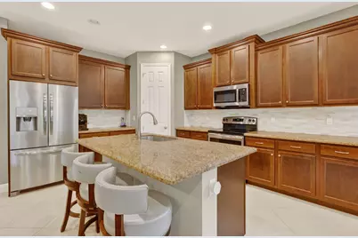 11741 SW Bennington Circle, Port Saint Lucie, FL 34987 - Photo 9