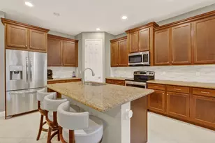 11741 SW Bennington Cir, Port Saint Lucie, FL 34987 - Photo 9