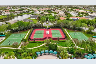 11741 SW Bennington Circle, Port Saint Lucie, FL 34987 - Photo 27