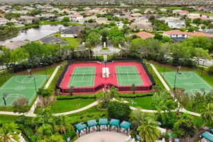 11741 SW Bennington Cir, Port Saint Lucie, FL 34987 - Photo 27