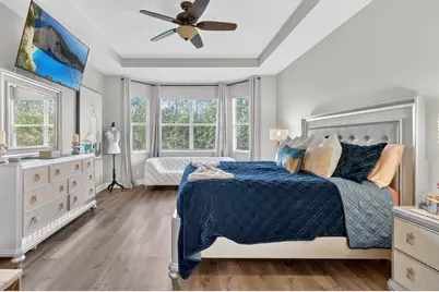 11741 SW Bennington Circle, Port Saint Lucie, FL 34987 - Photo 13