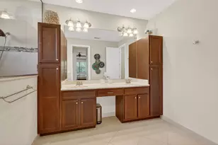 11741 SW Bennington Cir, Port Saint Lucie, FL 34987 - Photo 15