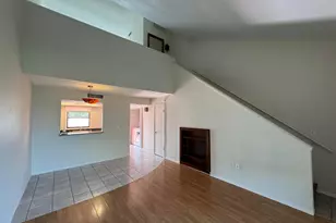 2711 N Hwy A1A, Hutchinson Island, FL 34949 - Photo 23
