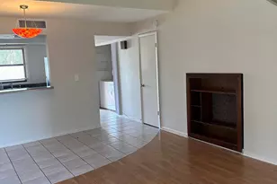 2711 N Hwy A1A, Hutchinson Island, FL 34949 - Photo 9