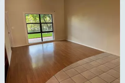 2711 N Highway A1A #C, Hutchinson Island, FL 34949 - Photo 21