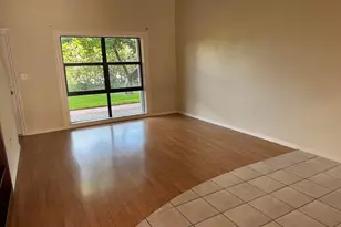 2711 N Hwy A1A, Hutchinson Island, FL 34949 - Photo 21