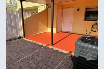 2711 N Highway A1A #C, Hutchinson Island, FL 34949 - Photo 17