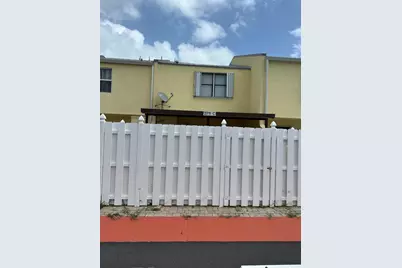 2711 N Highway A1A #C, Hutchinson Island, FL 34949 - Photo 1
