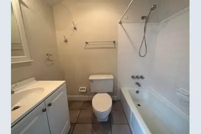 2711 N Highway A1A #C, Hutchinson Island, FL 34949 - Photo 13