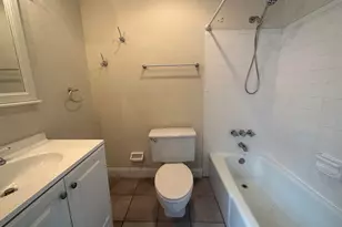 2711 N Hwy A1A, Hutchinson Island, FL 34949 - Photo 13