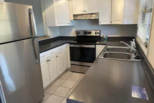 2711 N Hwy A1A, Hutchinson Island, FL 34949 - Photo 7