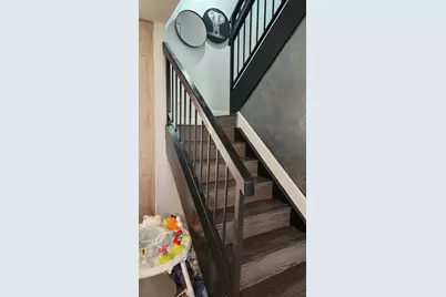 4952 Sheridan Street #2, Hollywood, FL 33021 - Photo 7
