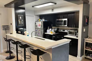 4952 Sheridan St, Hollywood, FL 33021 - Photo 1