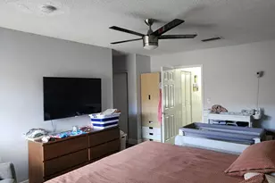 4952 Sheridan St, Hollywood, FL 33021 - Photo 13