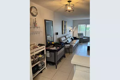 4952 Sheridan Street #2, Hollywood, FL 33021 - Photo 7