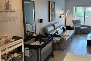 4952 Sheridan St, Hollywood, FL 33021 - Photo 7