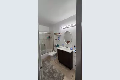 4952 Sheridan Street #2, Hollywood, FL 33021 - Photo 11