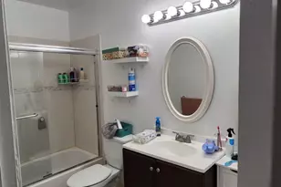 4952 Sheridan St, Hollywood, FL 33021 - Photo 11