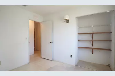 2262 SE Tile Terrace, Port Saint Lucie, FL 34952 - Photo 11