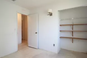 2262 SE Tile Terrace, Port Saint Lucie, FL 34952 - Photo 11