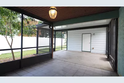 2262 SE Tile Terrace, Port Saint Lucie, FL 34952 - Photo 13