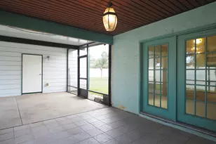 2262 SE Tile Terrace, Port Saint Lucie, FL 34952 - Photo 31