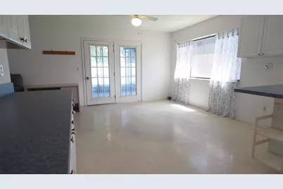 2262 SE Tile Terrace, Port Saint Lucie, FL 34952 - Photo 23