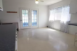 2262 SE Tile Terrace, Port Saint Lucie, FL 34952 - Photo 23