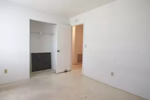 2262 SE Tile Terrace, Port Saint Lucie, FL 34952 - Photo 9