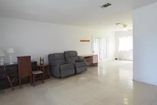 2262 SE Tile Terrace, Port Saint Lucie, FL 34952 - Photo 21