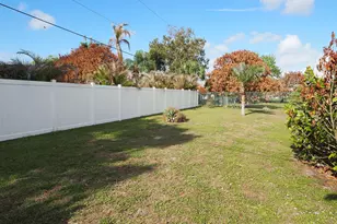 2262 SE Tile Terrace, Port Saint Lucie, FL 34952 - Photo 3