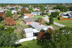 2262 SE Tile Terrace, Port Saint Lucie, FL 34952 - Photo 15