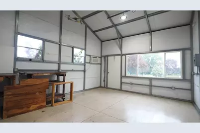 2262 SE Tile Terrace, Port Saint Lucie, FL 34952 - Photo 33