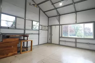 2262 SE Tile Terrace, Port Saint Lucie, FL 34952 - Photo 33