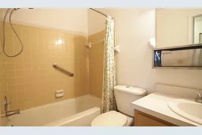 2262 SE Tile Terrace, Port Saint Lucie, FL 34952 - Photo 29