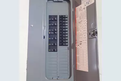 2262 SE Tile Terrace, Port Saint Lucie, FL 34952 - Photo 37