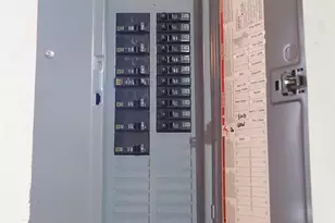 2262 SE Tile Terrace, Port Saint Lucie, FL 34952 - Photo 37