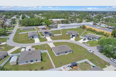 920 SW Castaneda Lane, Port Saint Lucie, FL 34953 - Photo 5